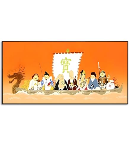 シリアルナンバー★世界５０枚限定★08年製 ジョン フルシアンテ 額付 ポスター シリアルナンバー☆世界50枚限定☆08年製 ジョン フルシアンテ 額付